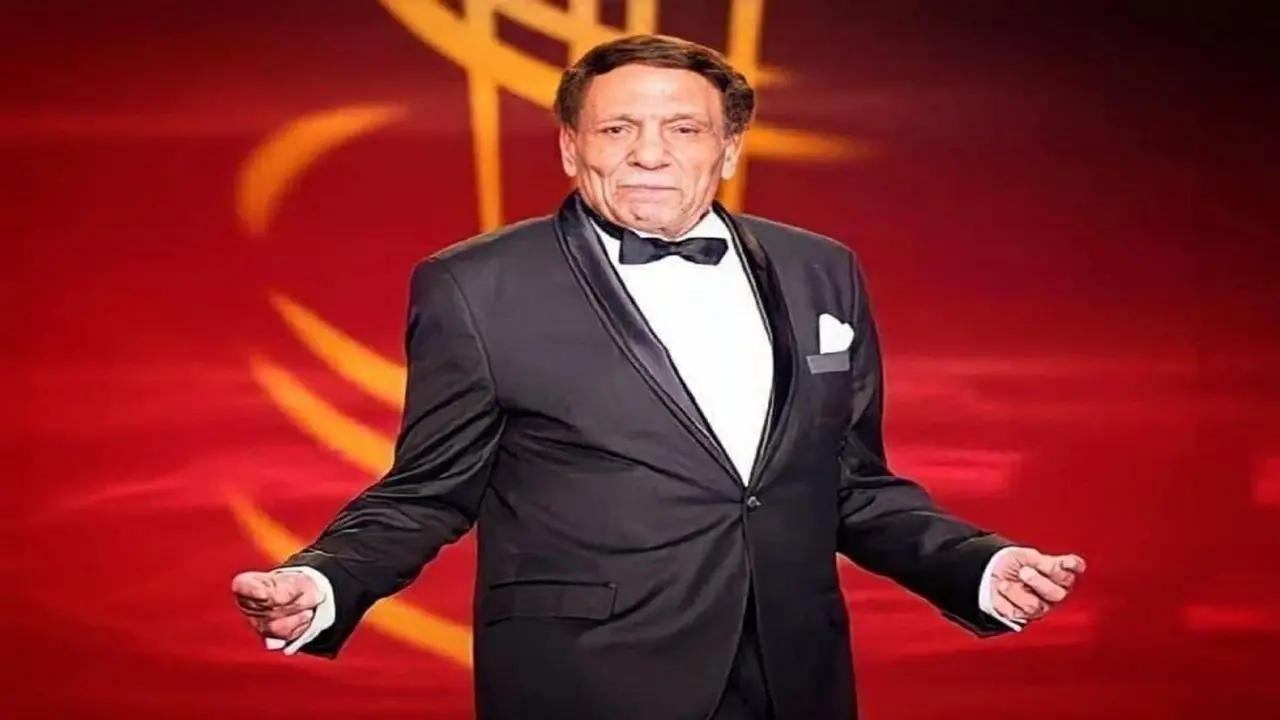 مفاجأة صادمة.. حظر عادل إمام يوقف مسيرته الفنية بلا رجعة!